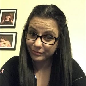 Meet your Posher, Sherry lee